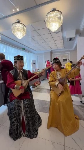 � ��� ������� ����� ��������� ������� � ��������!