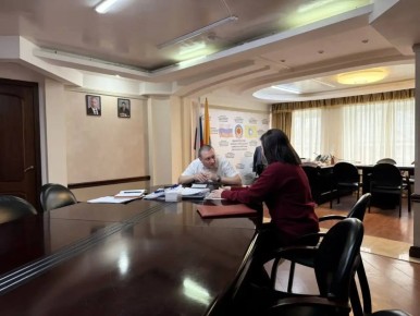 ������� ������ ������ ����� �.�. �������� ��� ����������� �����������