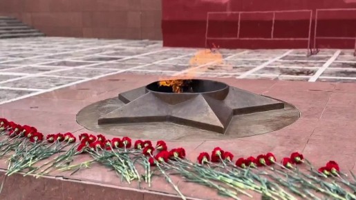 ������� ����� ������������� ��������� ���������� ������ ������������ ������ �� ����� ����� ������ � ������� 13�14 ��� ������ ��������� ���������� ������ � ������� ����