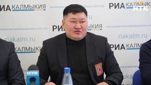 � ������ �������� �������� ���������� ��� �� ����� ����� ������ � ������� 13�14 ���