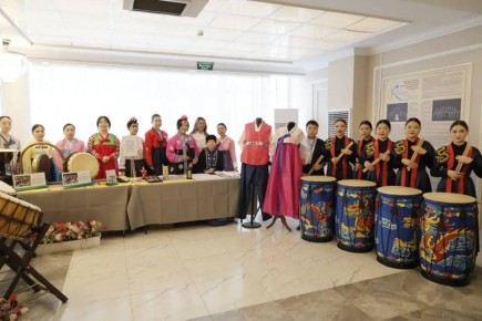 � �������� ��� ����� ���� �������� ������� ������!