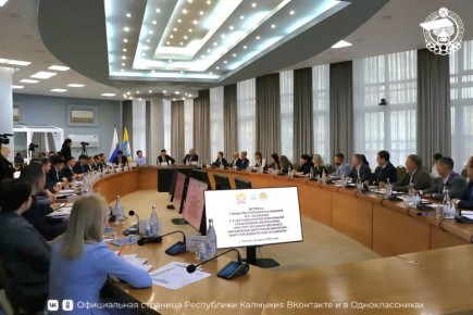 �������� ������������ ���������� ��������� ���� ������������� �������� ��� ������������� ���������������� ���������� � ��������