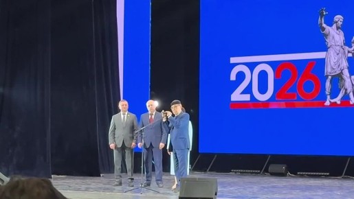 ������ ������������� ����������� �� ������ �������� ���� �������� ������� ������ ����� �������� ���� ��������