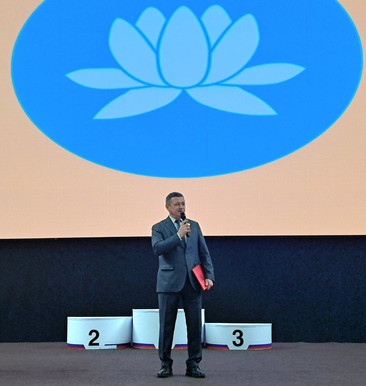 В Элисте открылись соревнования по боксу В Элисте открылись соревнования по боксу