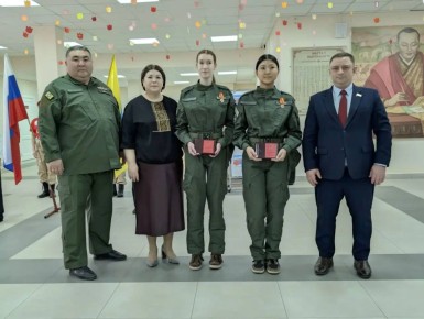 ����������� ���� ����������!