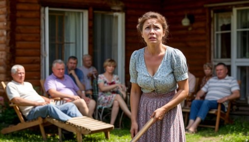 ����������� �����: ��� ������������ � �������������� �������� ������ ������