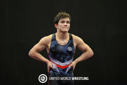 ����������� �������� ������ ����� �.�. ����������� ������ ����������� ���� ���������� �������� ���������� ������ � �������� ����������