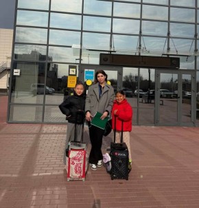 ���� ���������� �������� ��������� �����!