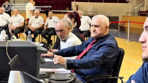 � ������ ���������� �������� ���������� ��� �� ����� ����� ������ � ������� 13�14 ���