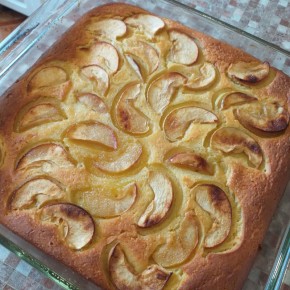 ��������� �������� ����� ��� �������� �������