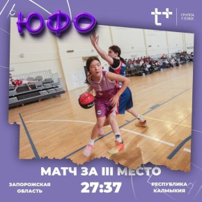 ���� �������������� �������� ������� � ����� �������� ���