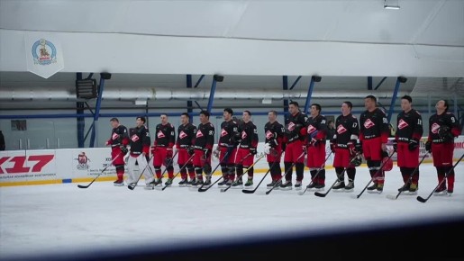 ����� VI ���� ������� ������ ��������