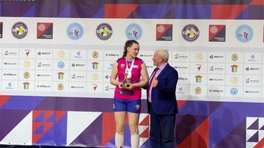 ����� ���������: �������� ������ ��������� ������ ������� ����