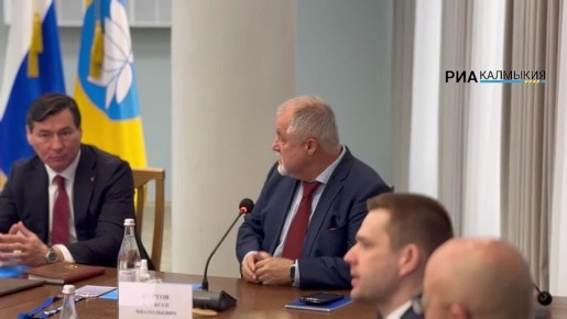 � ���� ������� � ����������� ������������ ���������� ��������� ������� ���������������� ���������� ��� ������������� ���������� ������ �������� ���� �������� � �������� ������������� � ������������� ������