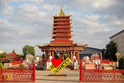 � ������ ��������� �� ����������� ������� ���������� ���������� ��� ���������� ��������� � ��������������� ����������� �������������� ������� �� ������������ ���������� ��������� � ����������� ����� � � ������������ ������...