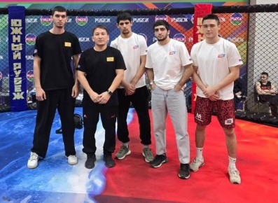 ������� �������� ��������� ���� ��������� ������� �� ���������� ��� �� ���