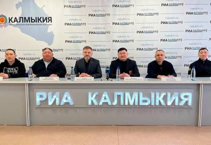 16 �� 22 ������� ������ ����������� � ����� �����, �������� ���������� ������ ������������ ������ ����� ������ � ������� 13�14 ���