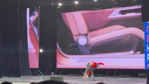 �������� ������������� �������� ���� �������� ������� ������ � ���������������� ���������� �������, ������!�