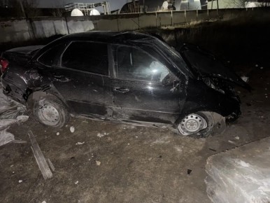 �� ������ �� ������� �������� ���������� ������ ��������