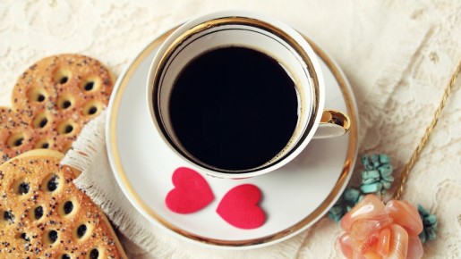 ����� �������� �� ����������� ����: ��� ��������� � ������