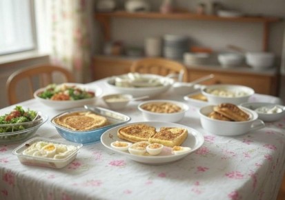 ��� ���������� ������� ���������� � ���������� �������