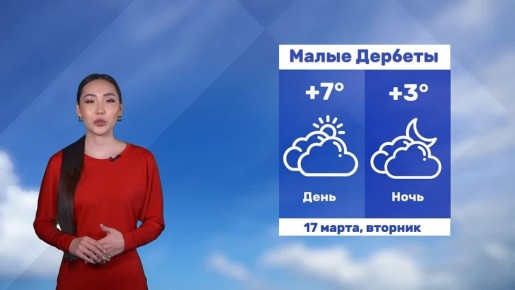 ������ ����, ��������!. ������� ������ �� 17 ����� #��������24