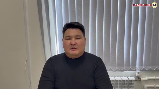 ������������� ������ � ����� �������� ������� ������ ����������� ����� ������������ ������ ���� �������� �� ����� ������� ������������ ������