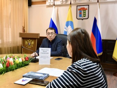 � ������������� ������ ������ ������ ������ ������� �� ������ ��������