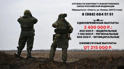 � �������� ���� ����� �� ����������� ������ � ������������� ����� ����������� ������ ���������� ��� ������!