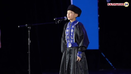 � ��������� ��������������� ���������� ���������� ������������� ��������� �������� ���� �������� ������� ������