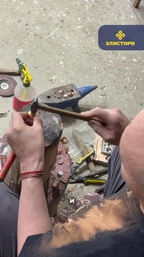 ������ �������� ���������� ������ ������ ������� �������� ��������