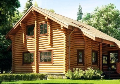 ��� �������� ���������� ��������� �� ���������� � ����