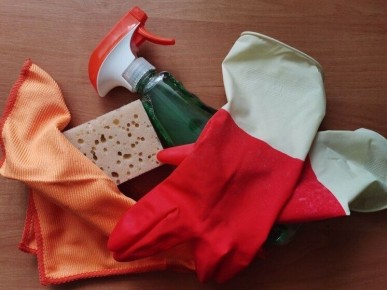 ����������� ������ ������: ��� ������� ���������� �������� �������� ��� ����