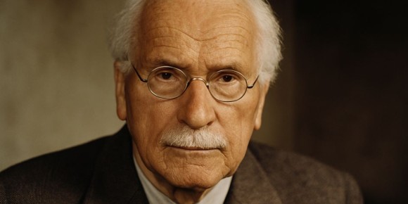 ��� ������ ���������� ������: 9 �������� ���������, ������� ������� ���� ���������� ��������