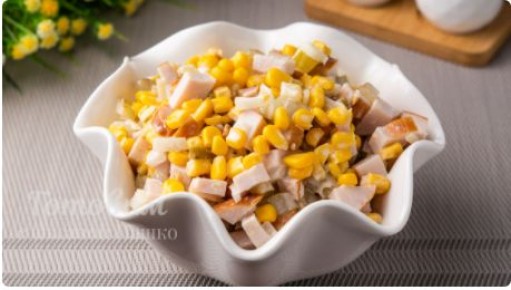 ������� ����� � �������� ������� �� ��������� ������