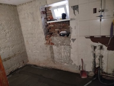 ��� ������� ������ ������� � �� ���������� �� ������