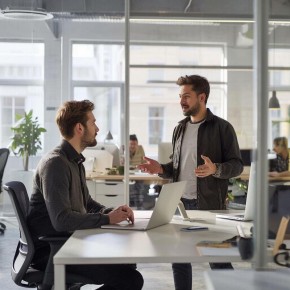 ����� ���������� �������� �������������� �������: ���������� ������������