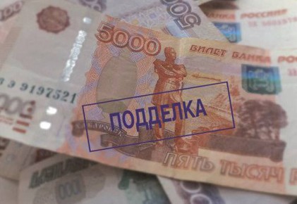 � �������� ���������� ���������� ���������� ����� �� ��� ��������� �����