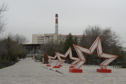 ������ ����!. ������� 17 �����, �������, �� ������������ ��� ������ �� ���� ����