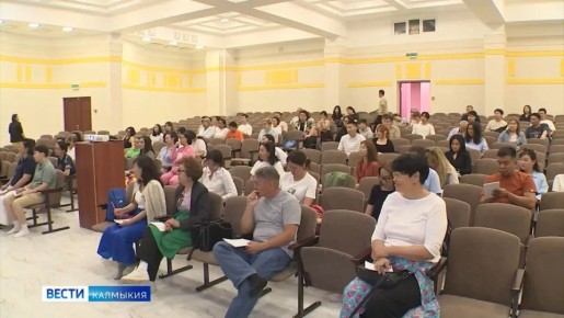 ������� � ����������� ������ �������� ����� �� �������� ���������� �����