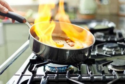 ���������� ������������� ���������: ������ ��������� � ������� ������������