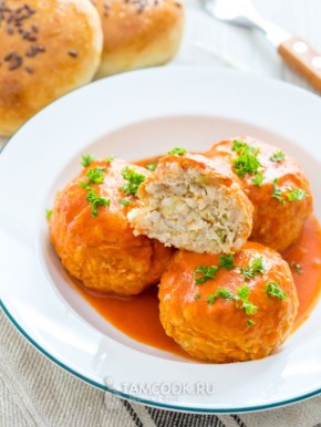 ������ ������� � ������� ������ � �������� � �������� �����