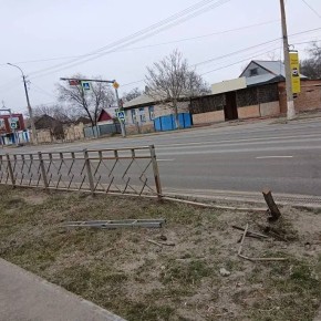 ����������� ������ �� ��������� �������