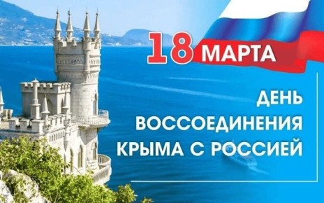 ������� �� �������� ���� ������������� ����� � �������