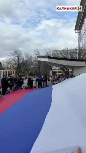 � ���� ������������� ����� � ������� � ������ ���������� ������� ��������