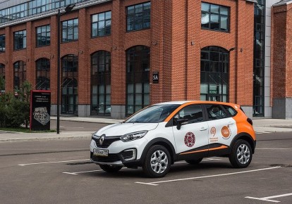 ��� ������������ ����� �������� ���� �����: 6 ��������, ������� ����� ������ ����