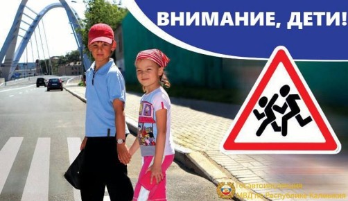 ���������, ����!�. � �������� ���������� ���������������� ����������� ���������, ����!�, ���������� ������������ ��������������� ���������������� ��������� � ����������������� �������������� � �����������