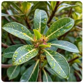 ��������� ���������: ��� �������� ���� �������� �� ���������