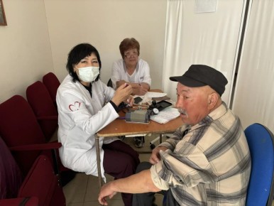 ������� ��������� ������� ������ �������� ������� ����