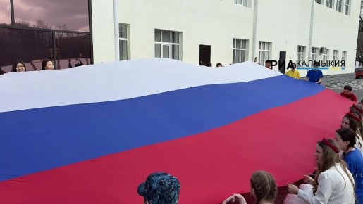 �� ������� ��. ������� ��������� ���������� �������� ���� ���������� ���������